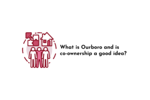 What is Ourboro and is co-ownership a good idea?