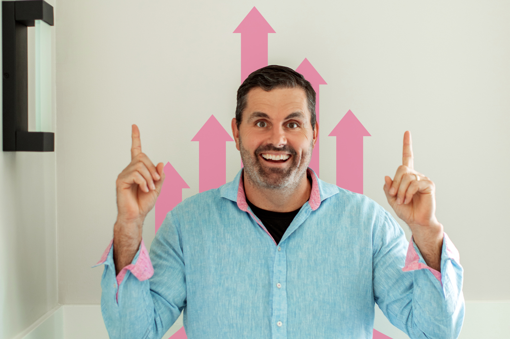 Kevin Crittenden Mortgage Rates