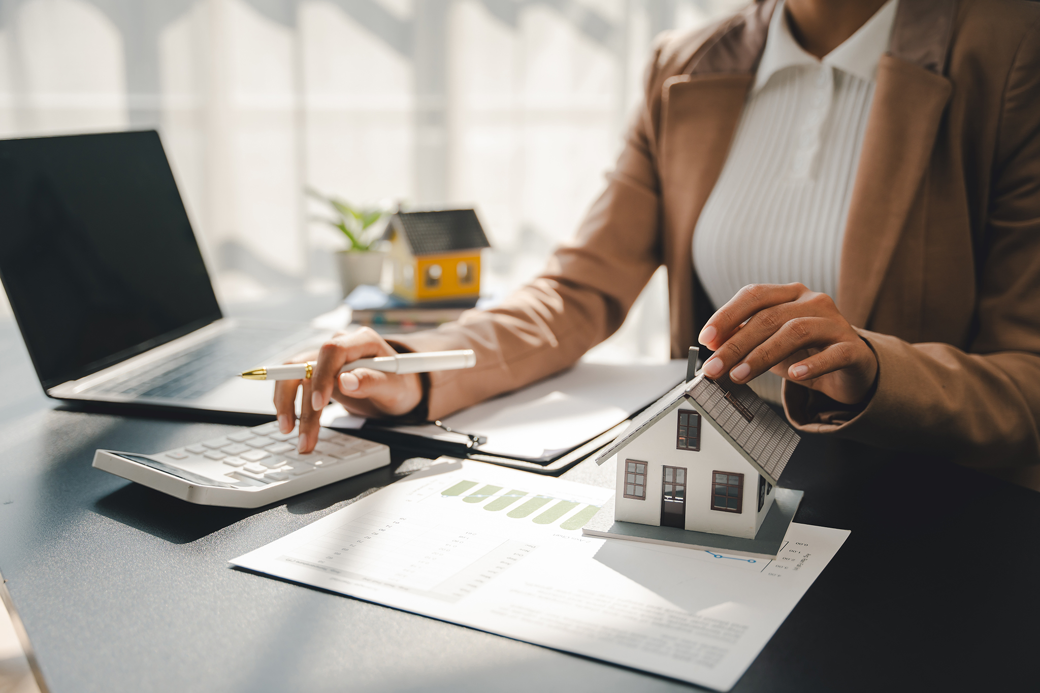 First time homebuyers tax credits canada